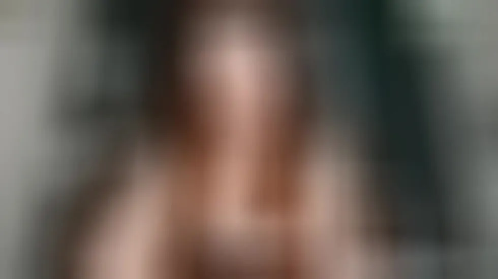 Artiest LydiaLovexo Video 1