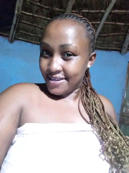 Artist AMBERx21 Foto 4