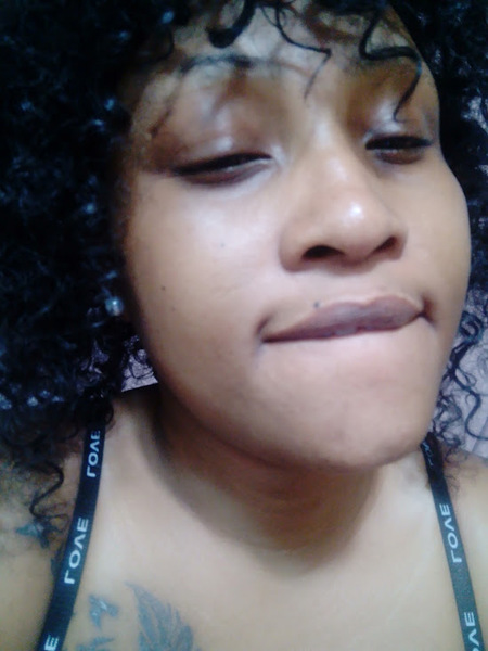 Artist AMBERx21 Foto 8