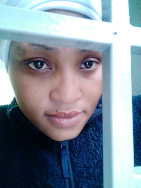 Artist AMBERx21 Foto 5