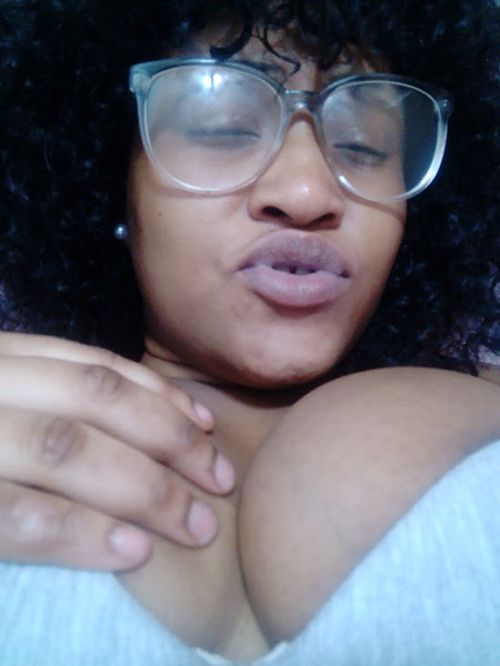 Artist AMBERx21 Foto 7