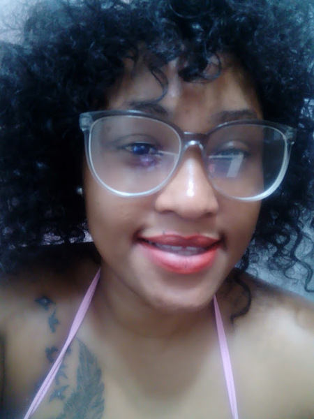 Artist AMBERx21 Foto 12