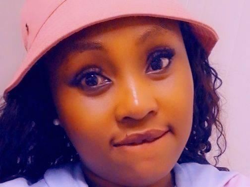 AMBERx21 Profilbild des Cam-Modells