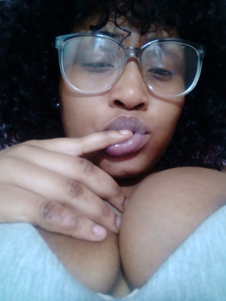 Artist AMBERx21 Foto 6