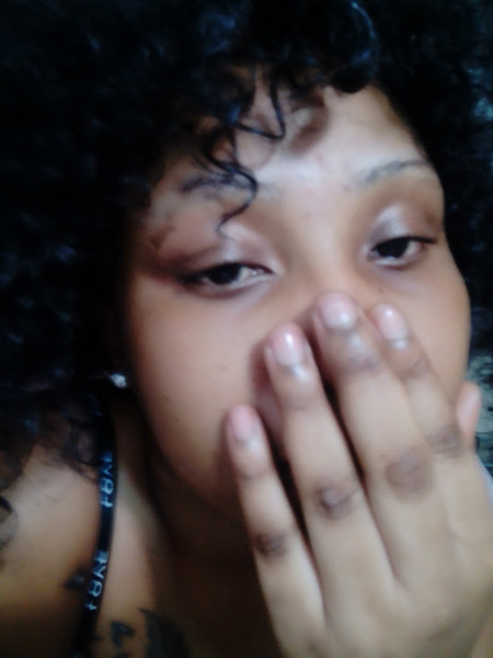 Artist AMBERx21 Foto 10