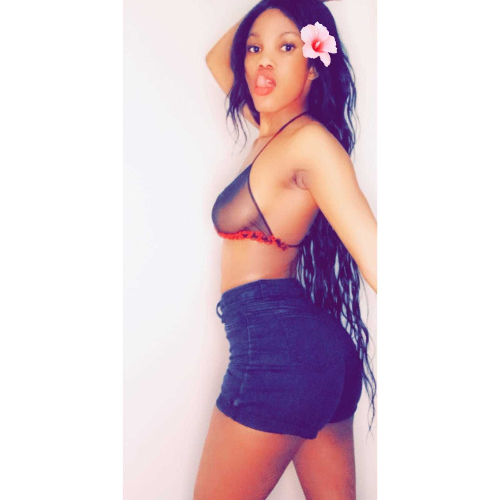 Darsteller SEXYSEDUCTIVEXX Foto 7