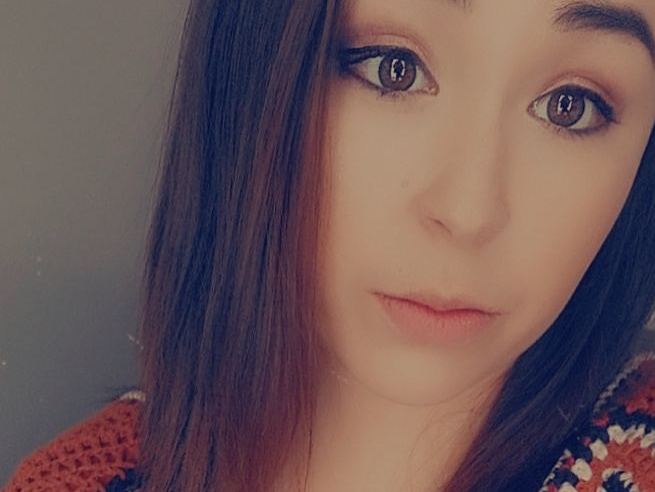 ScarlettDemiShay profilbild på webbkameramodell 