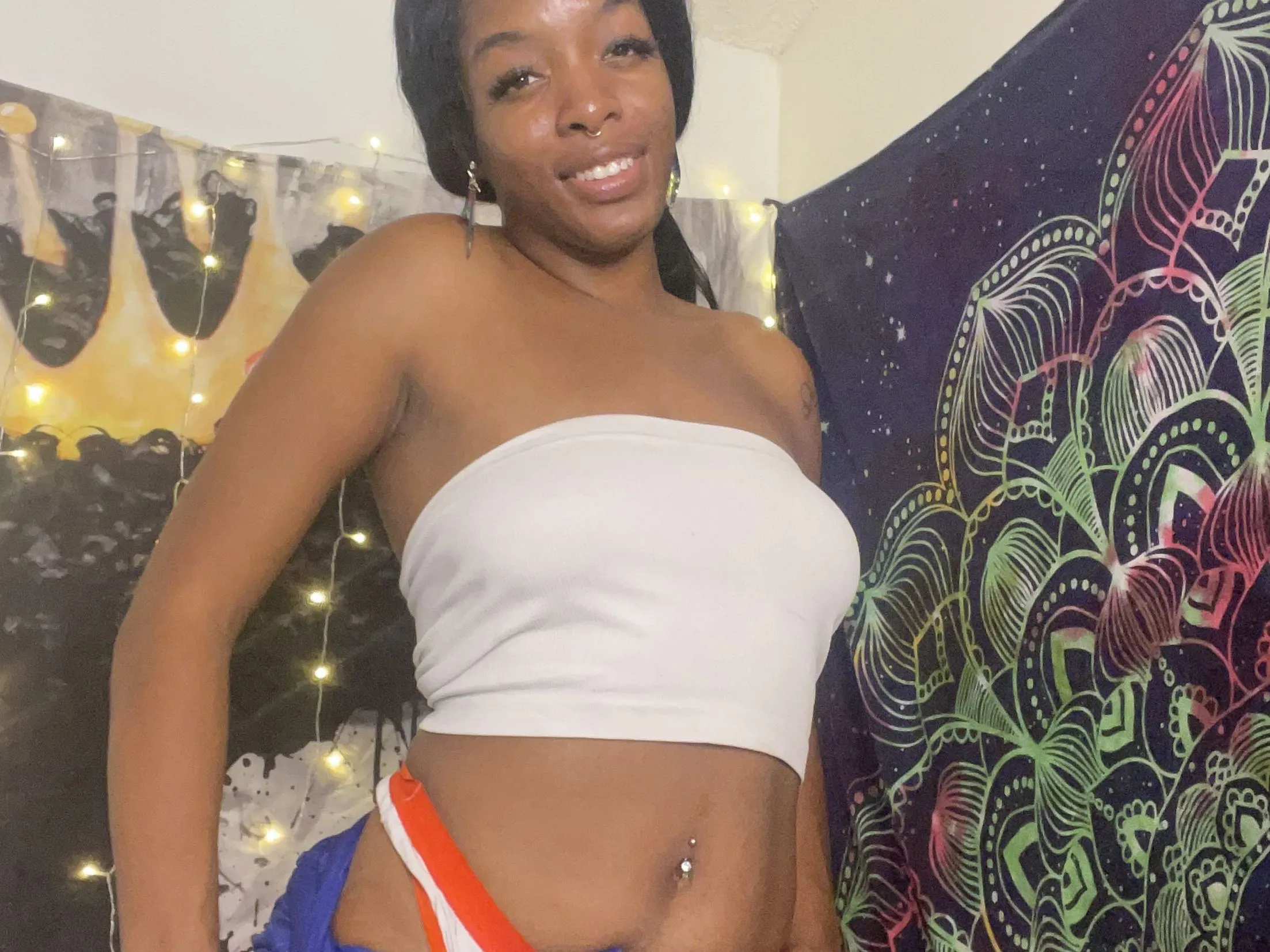 XRavenShadowsX immagine del profilo del modello di cam