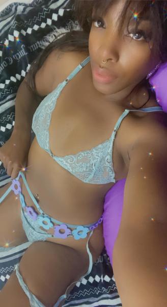 Utøver XRavenShadowsX Bilde 2