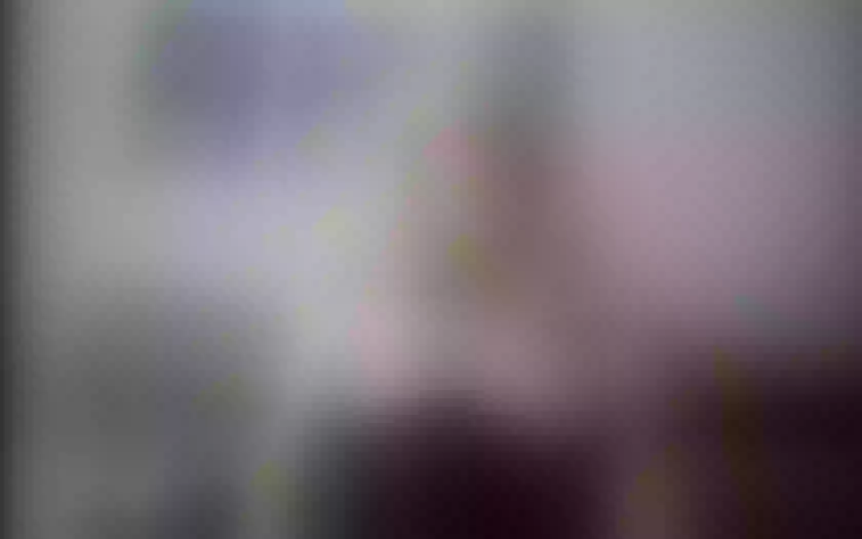Artista Sexybeth Video 1