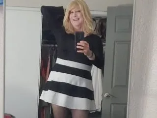 Sexybeth profilbild på webbkameramodell