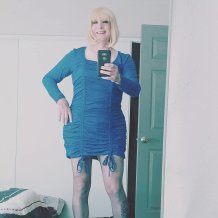 Interprète Sexybeth Photo 4