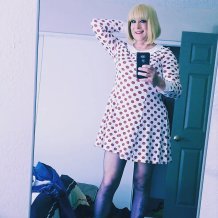 Interprète Sexybeth Photo 5