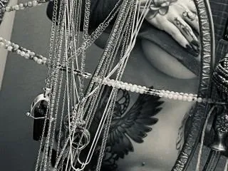 JadaJulez79 cam model profile picture