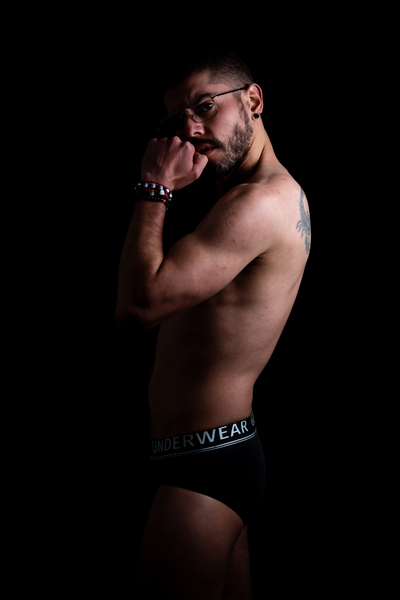 Darsteller dantewintour Foto 6