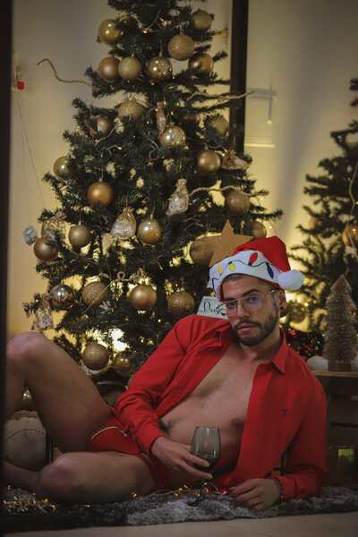 Darsteller dantewintour Foto 12