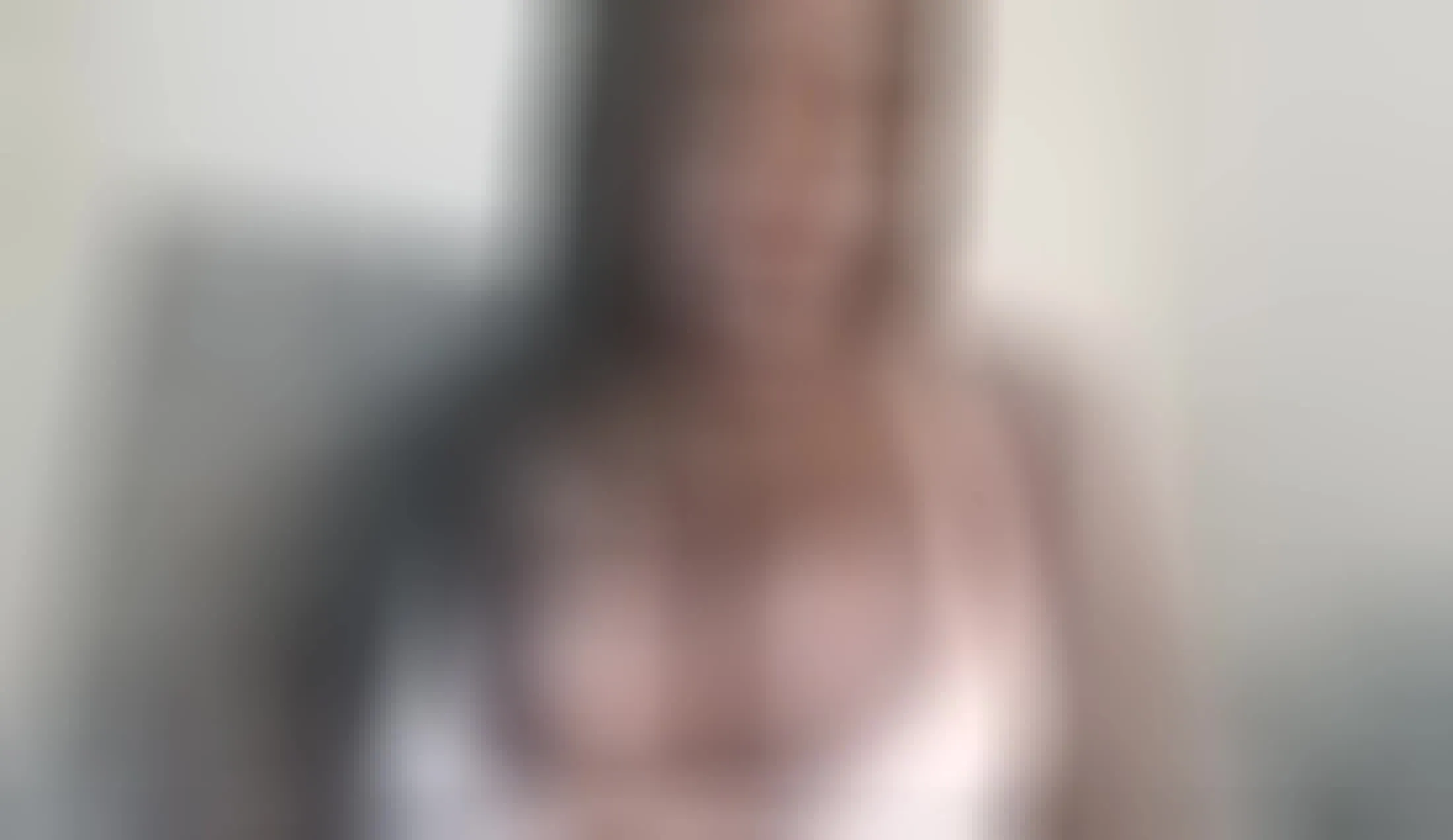 Darsteller caramel_goddess_x Video 1