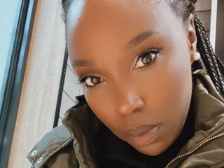 Blackcandy18 cam model profile picture