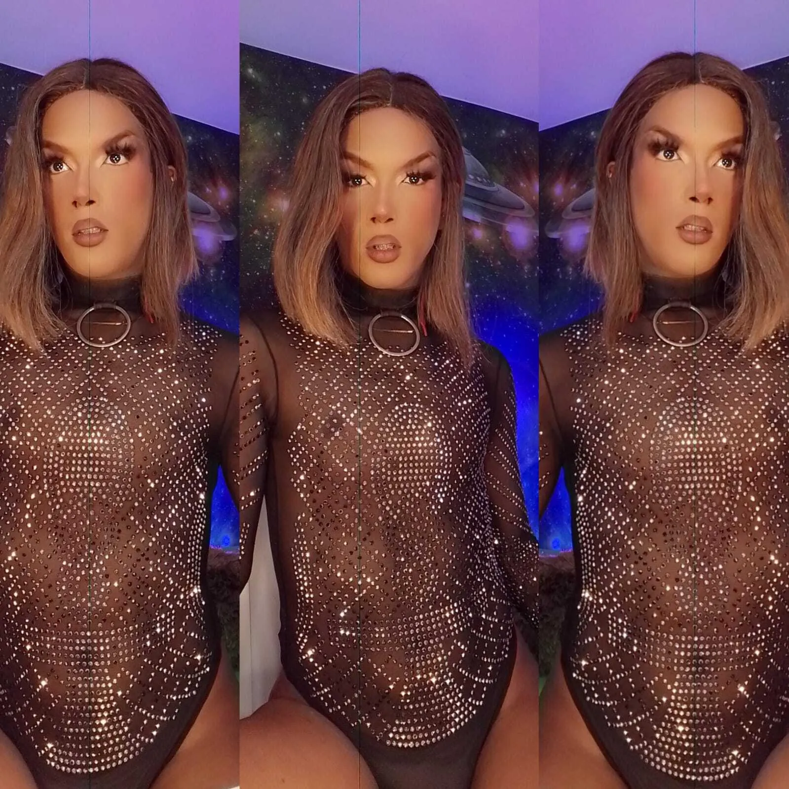 Interprète Magabernoskyx Photo 4