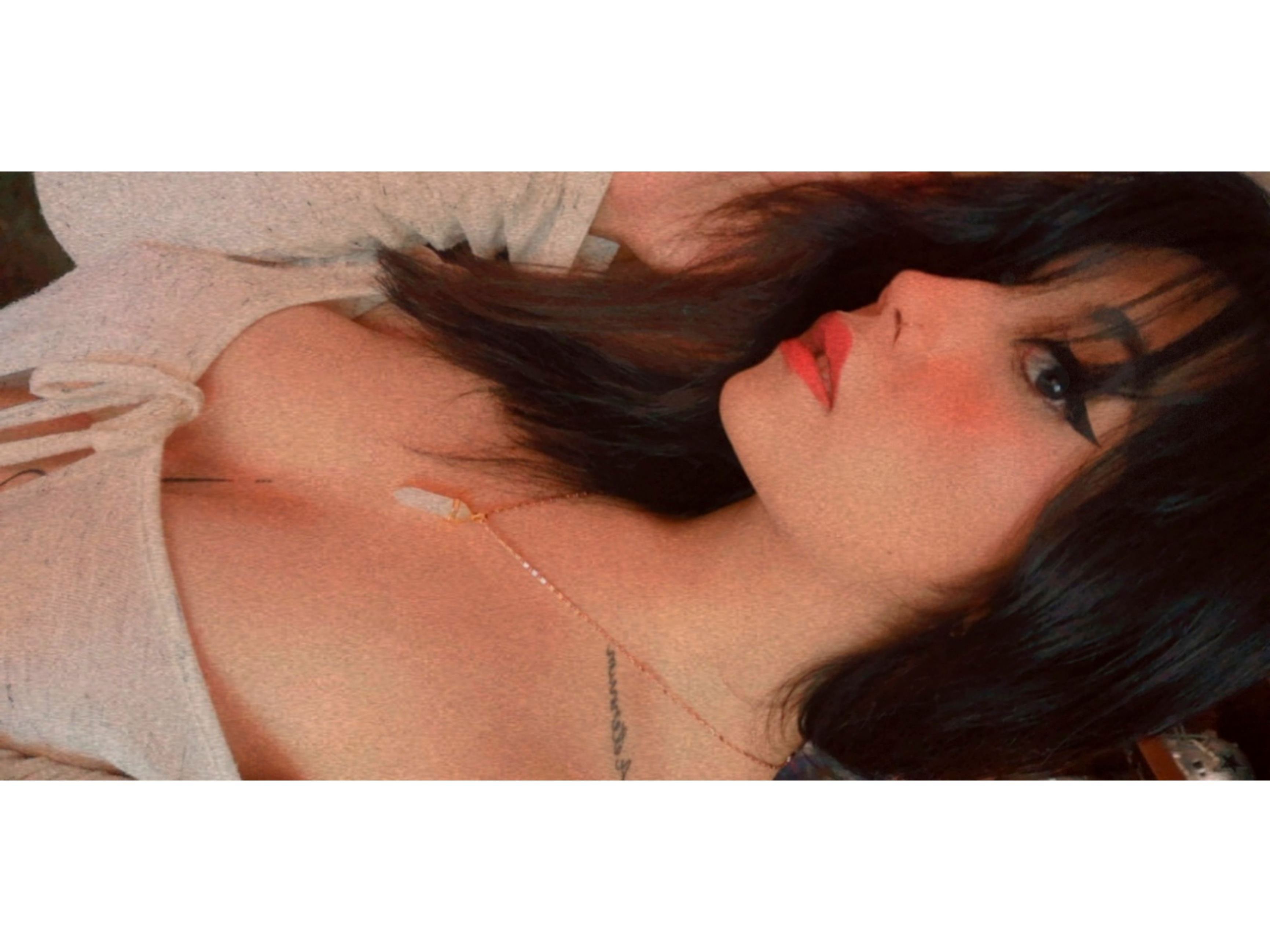 JennaLawrence Profilbild des Cam-Modells 