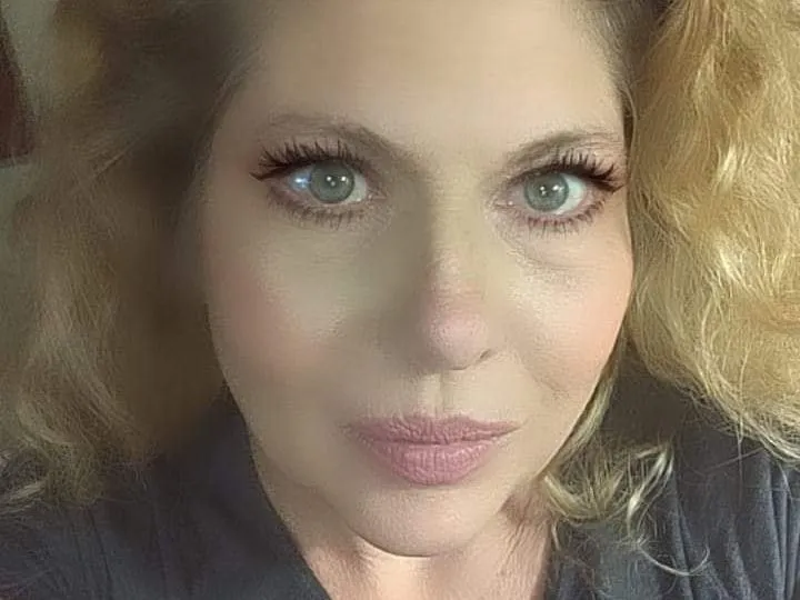 Image de profil du modèle de webcam MistressLaceeMei