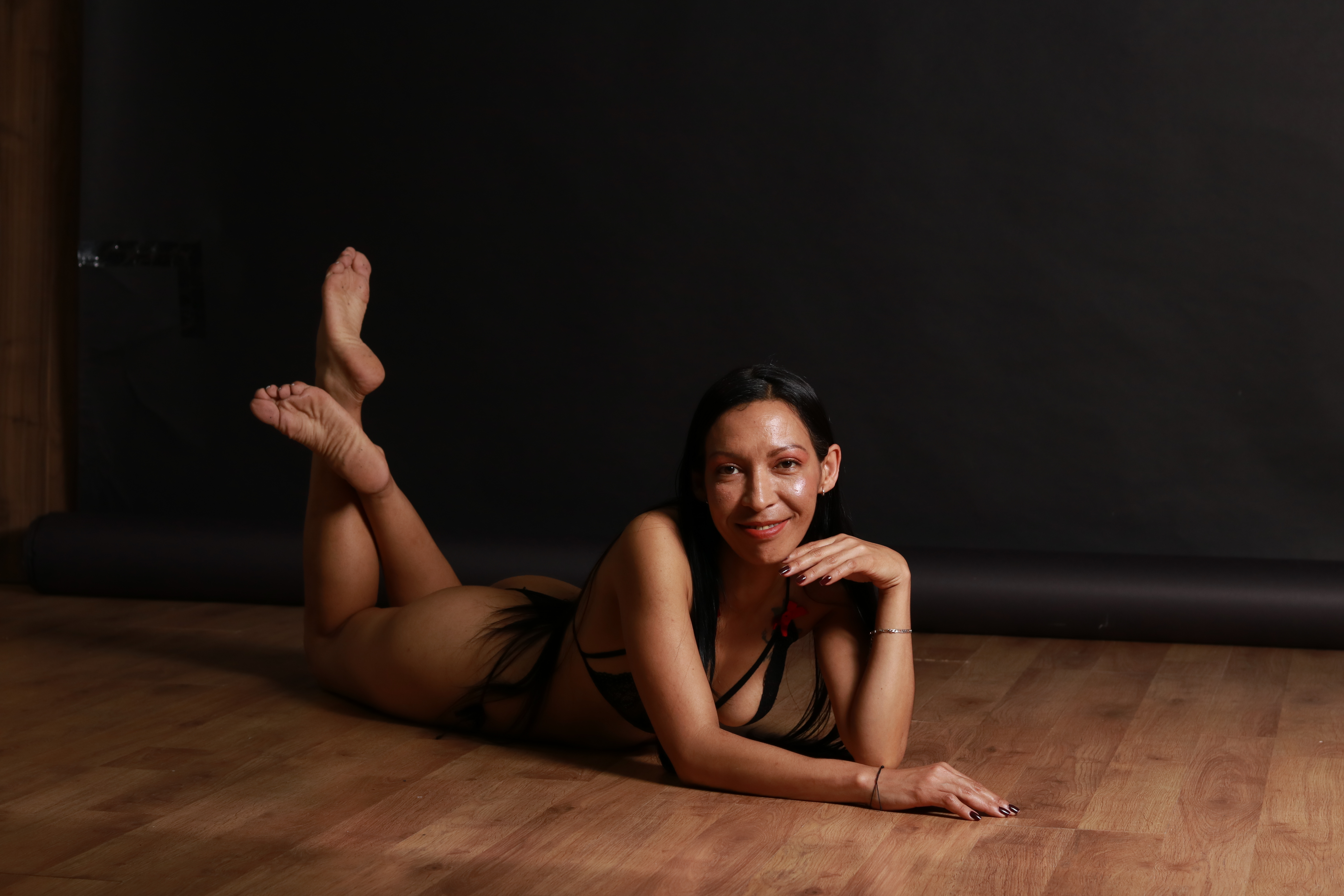 Artista marymar18 Foto 5