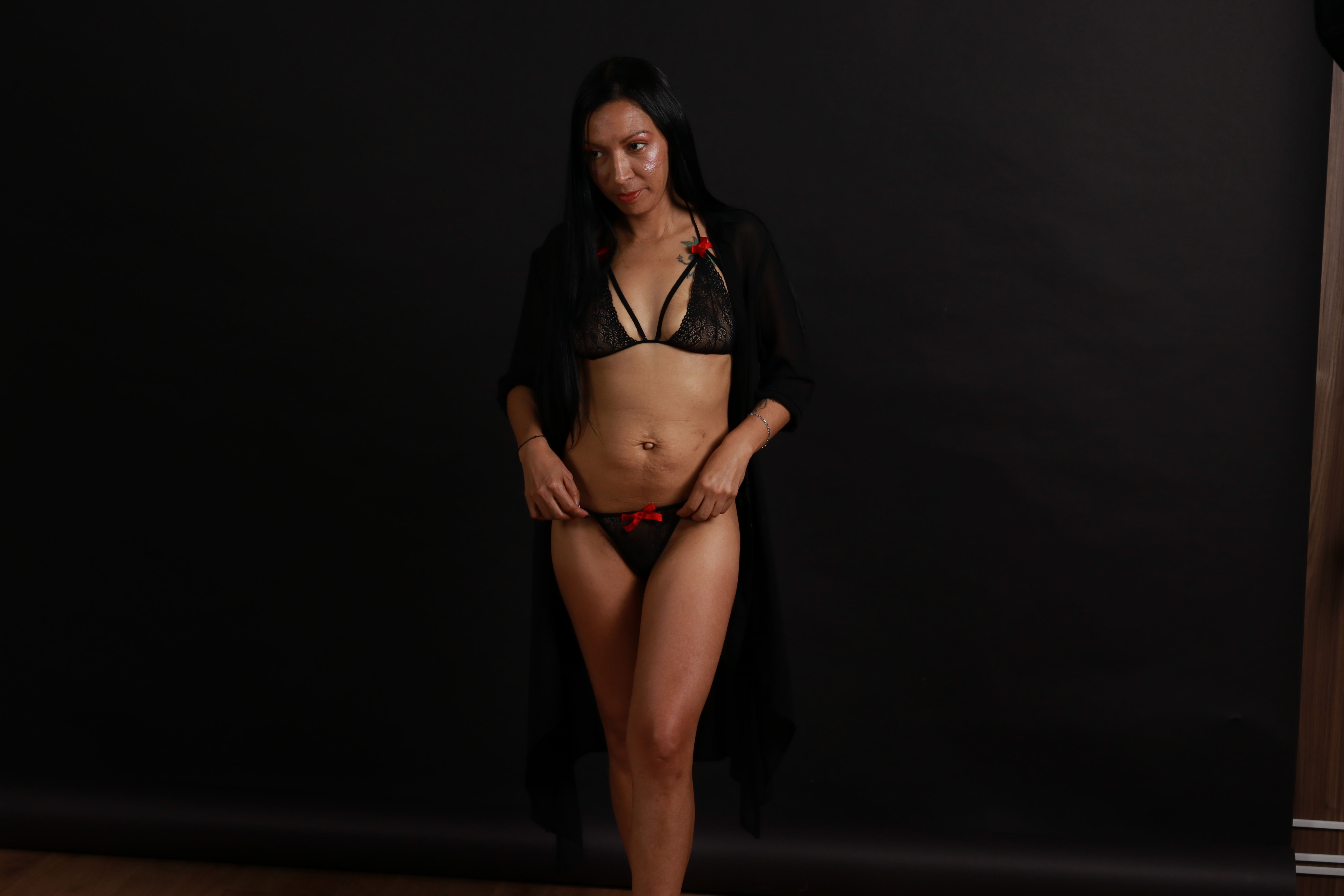 Artista marymar18 Foto 2