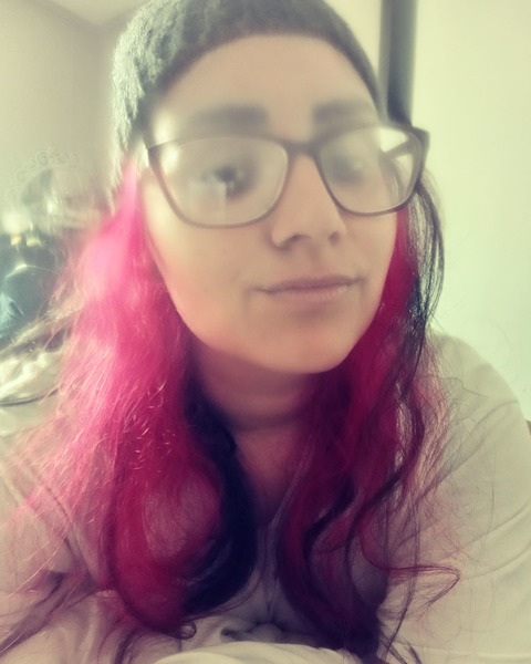 Darsteller BiancaZynx Foto 3