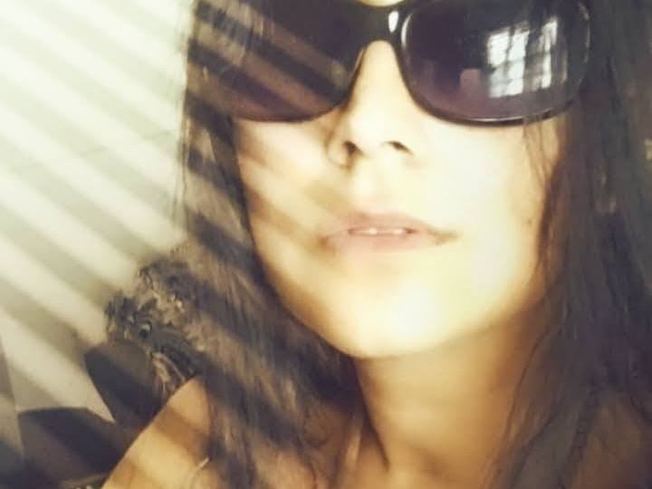 BiancaZynx profilbild på webbkameramodell