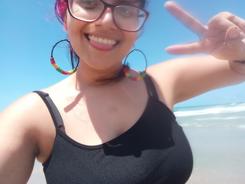 Artista BiancaZynx Foto 1
