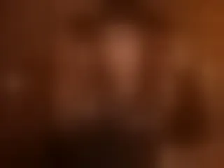 Image de profil du modèle de webcam danijimenez