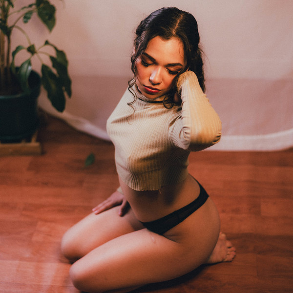 Artist DiianaCruz Foto 11