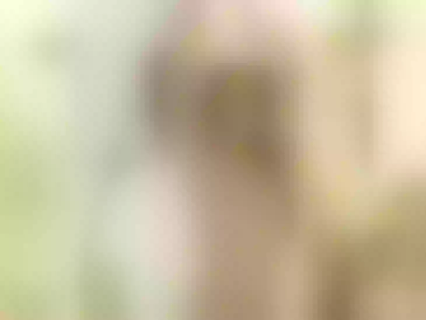 AlessiaDarnell immagine del profilo del modello di cam