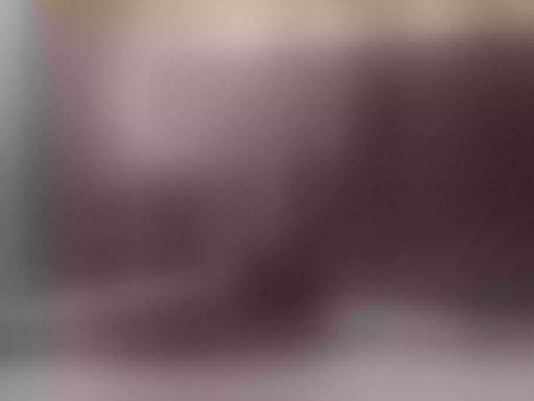 DannaDawson immagine del profilo del modello di cam
