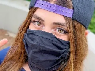 LilyReina