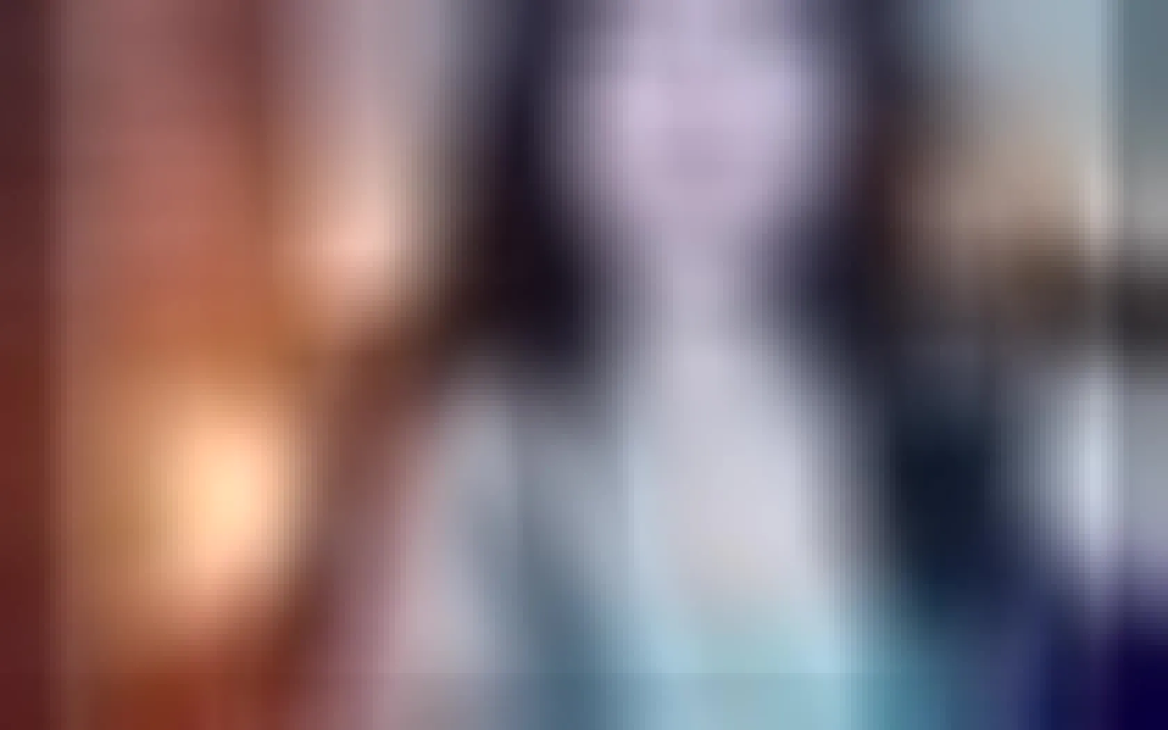 Artiest yuliprinss Video 1