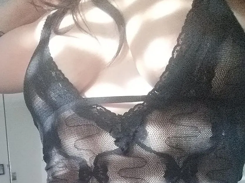 MagicalLexy Profilbild des Cam-Modells