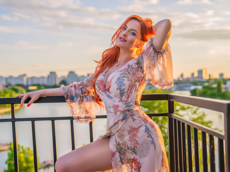 Artiest MelanieFoxy Foto 1