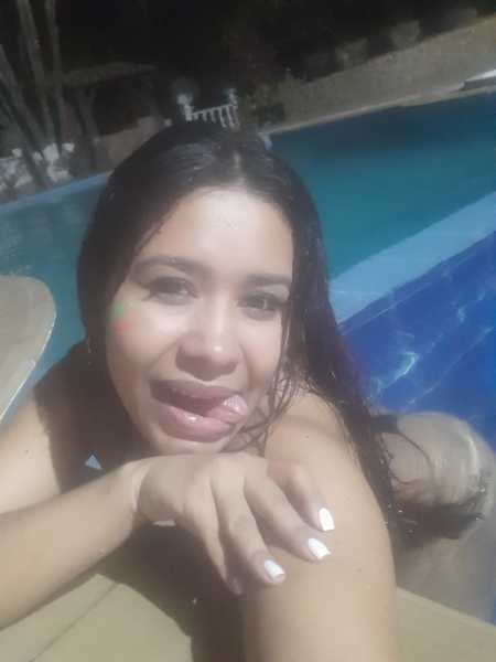 Artista EmilianaSex Foto 1