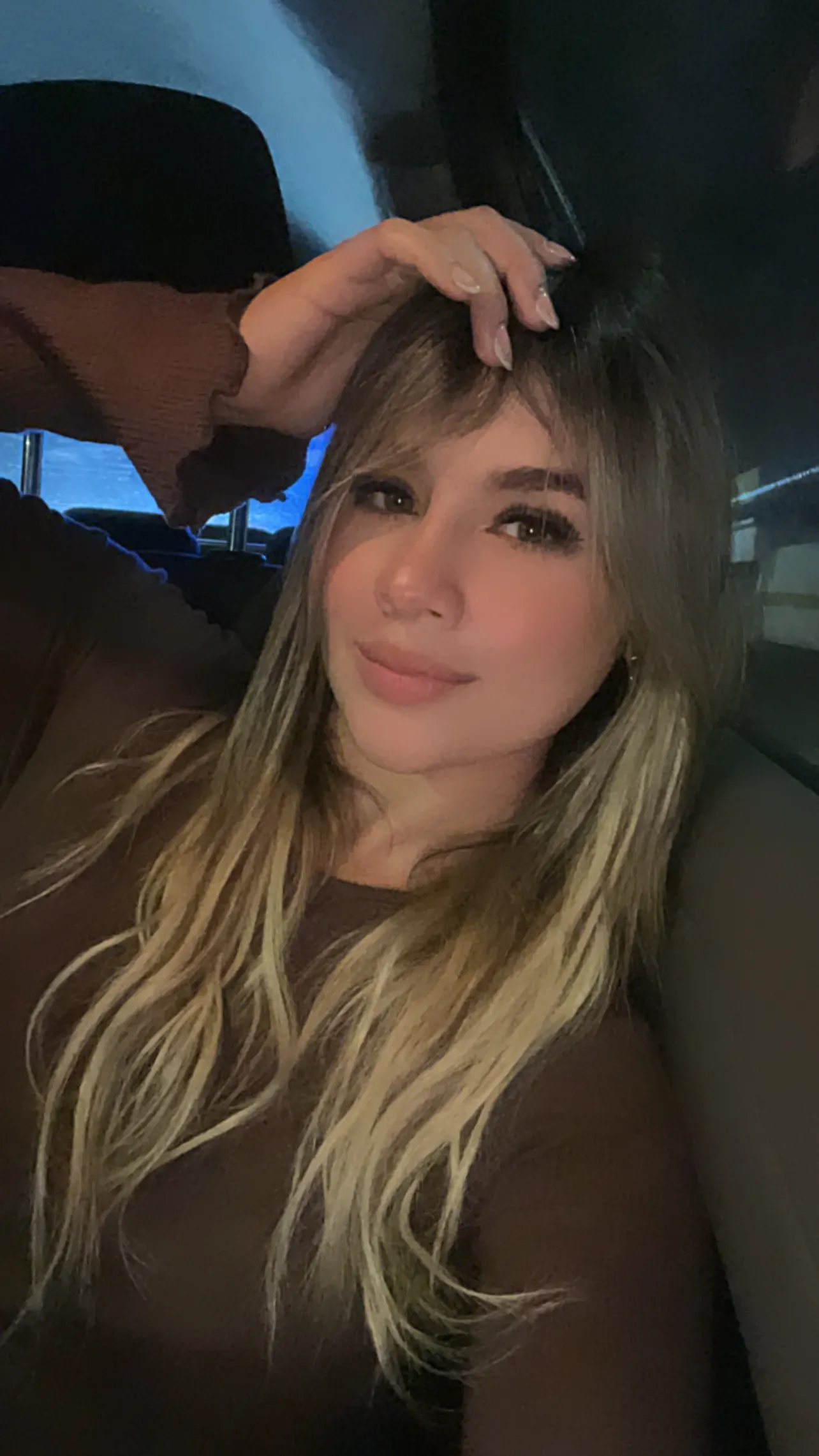 Artiest KarlaRoss Foto 2