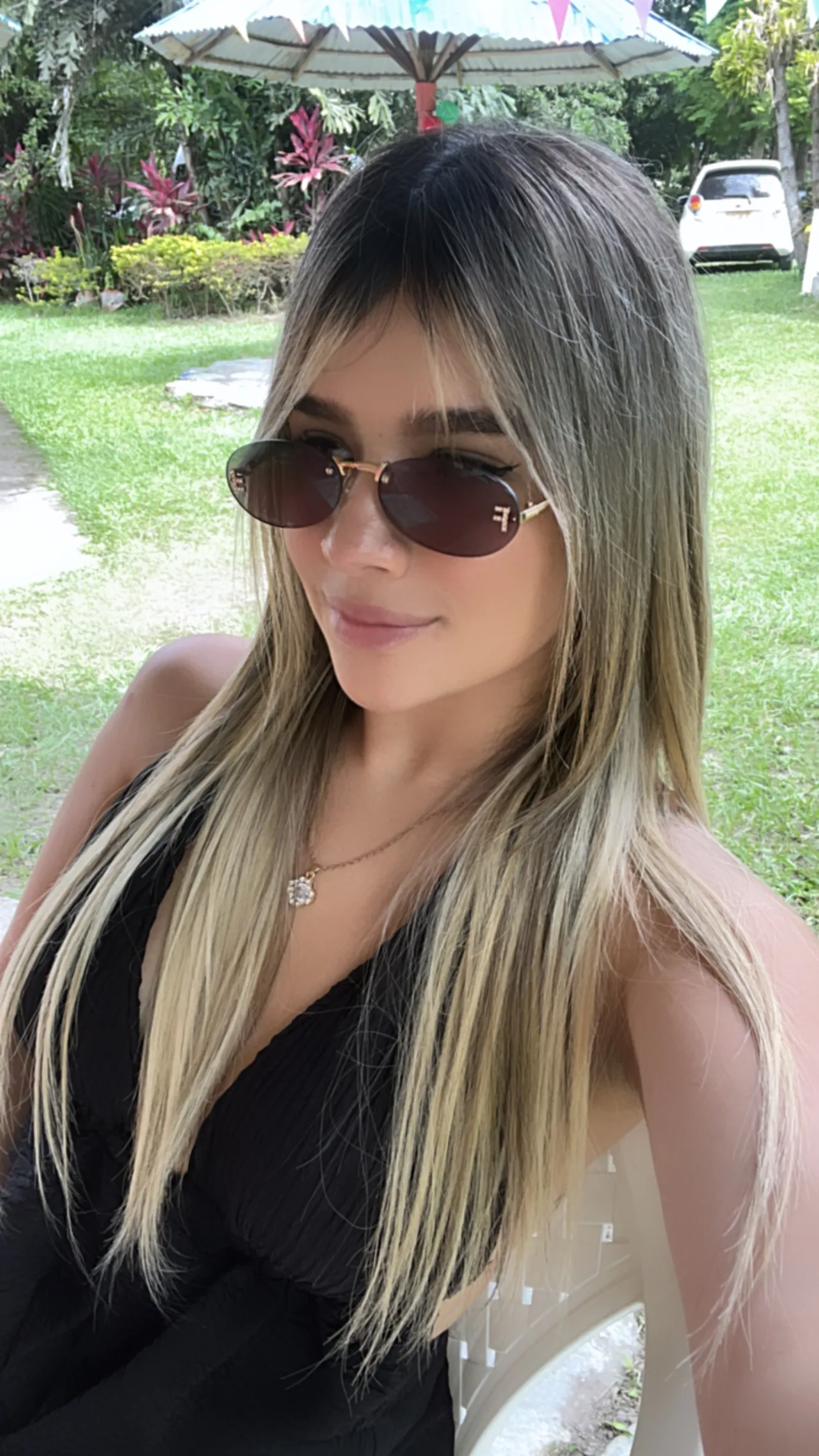 Artiest KarlaRoss Foto 1