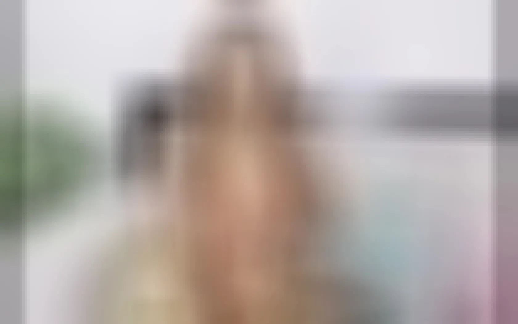 Interprète HannaaCartter Vidéo 1