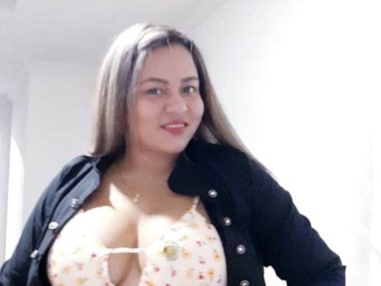 EllieMorgan69 profielfoto van cam model 