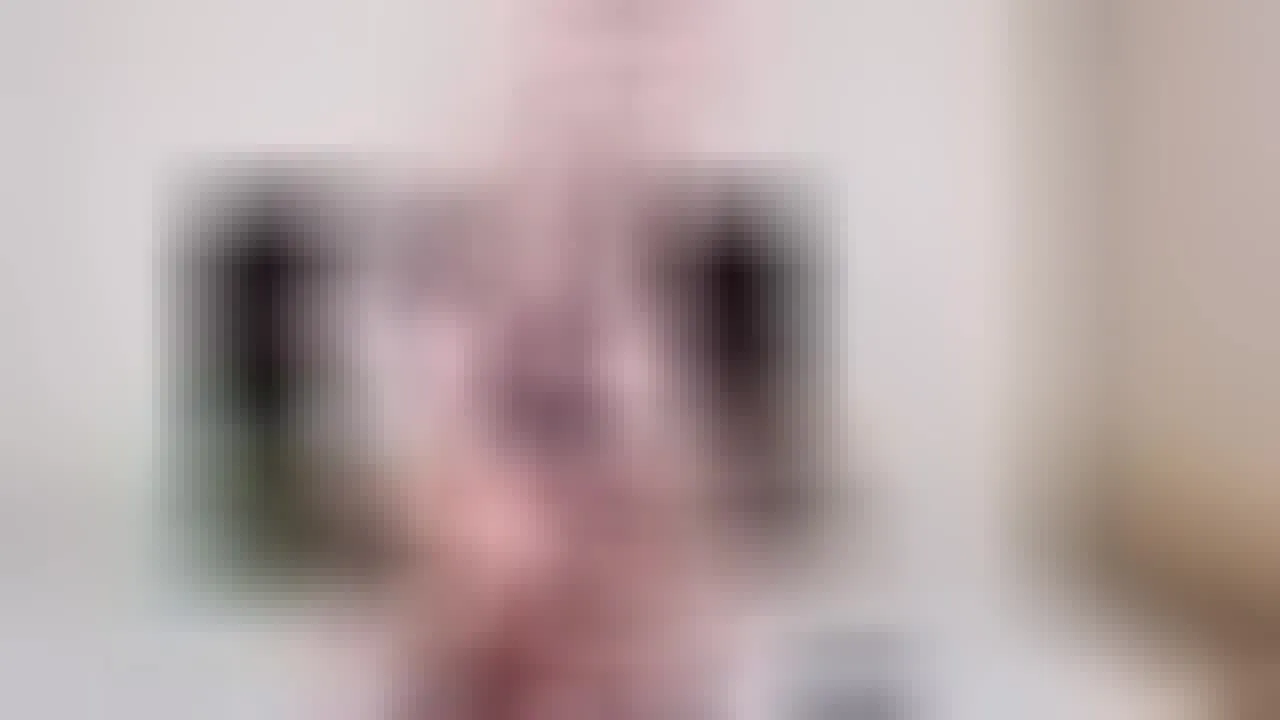 Interprète xcamiilagolden Vidéo 1
