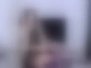 Image de profil du modèle de webcam xcamiilagolden
