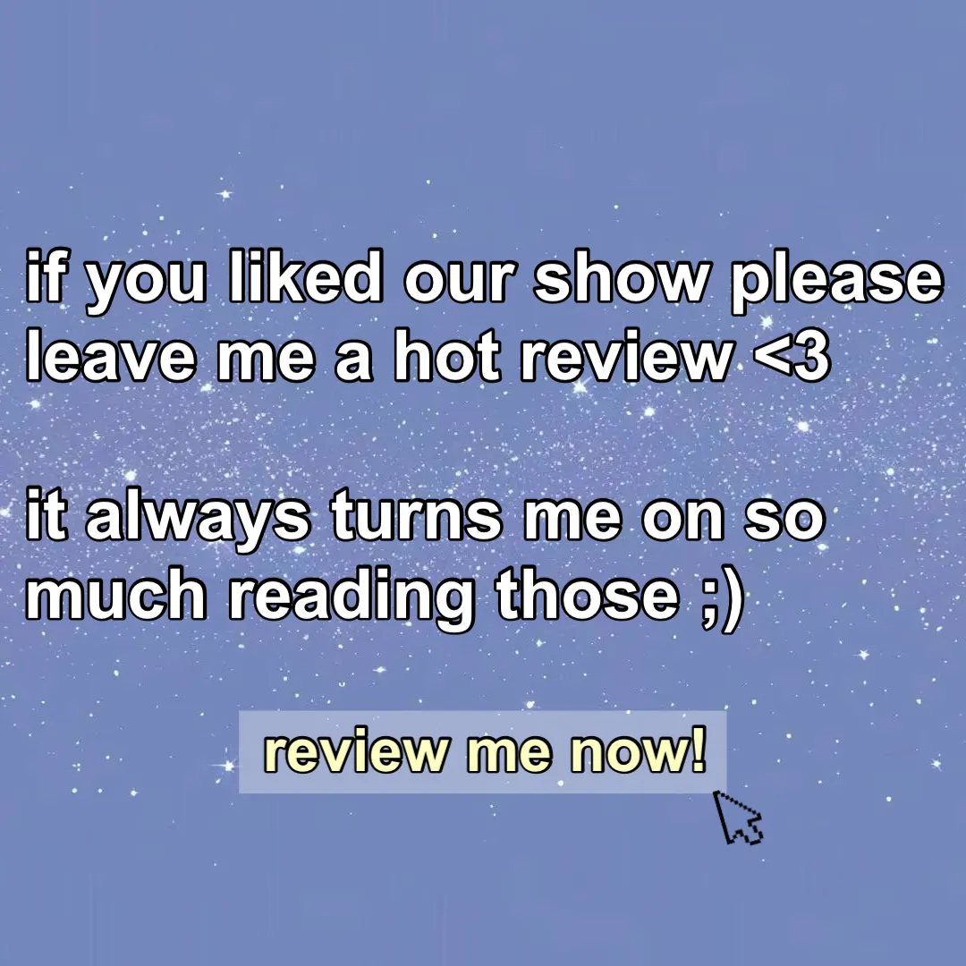 Artista NovaNextDoor Foto 7