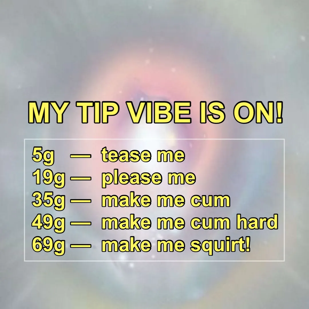 Artista NovaNextDoor Foto 2