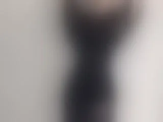 NovaNextDoor profielfoto van cam model