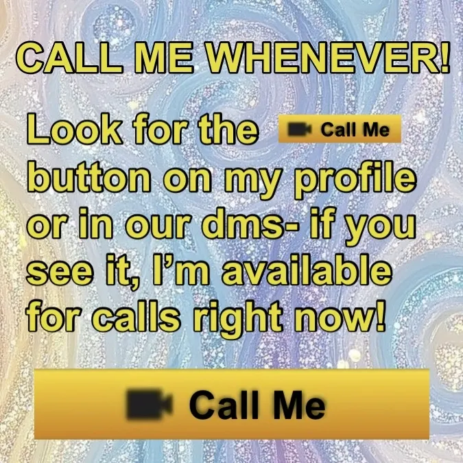 Artista NovaNextDoor Foto 3