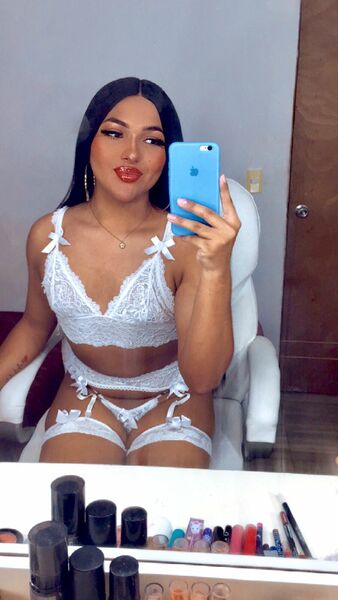 Utøver sexyisabella22 Bilde 3